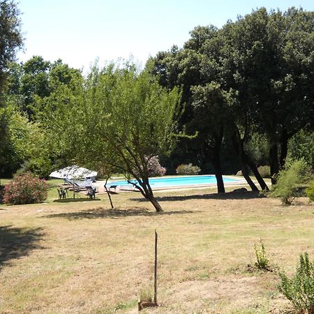 Scappo In Umbria, Casale Monti Villa Montoro  ภายนอก รูปภาพ
