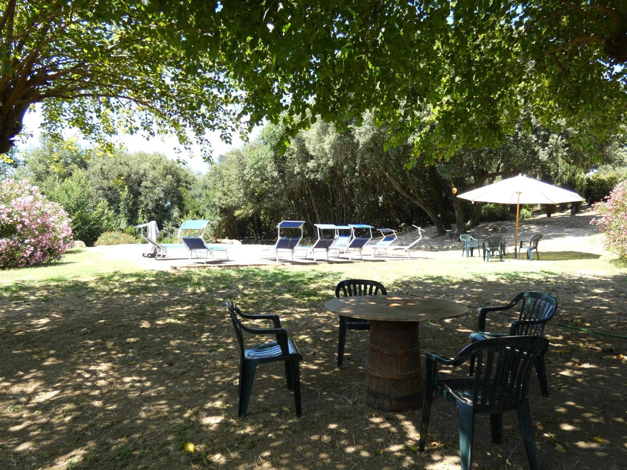 Scappo In Umbria, Casale Monti Villa Montoro  ภายนอก รูปภาพ